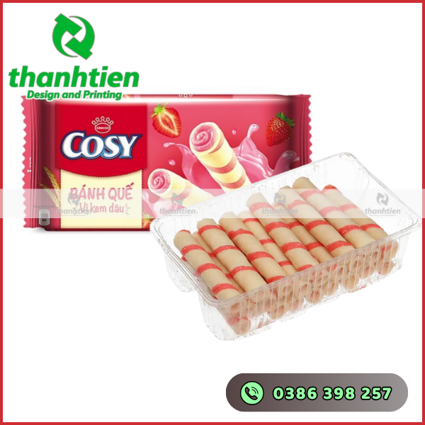 bao-bi-dung-banh-quy-cosy