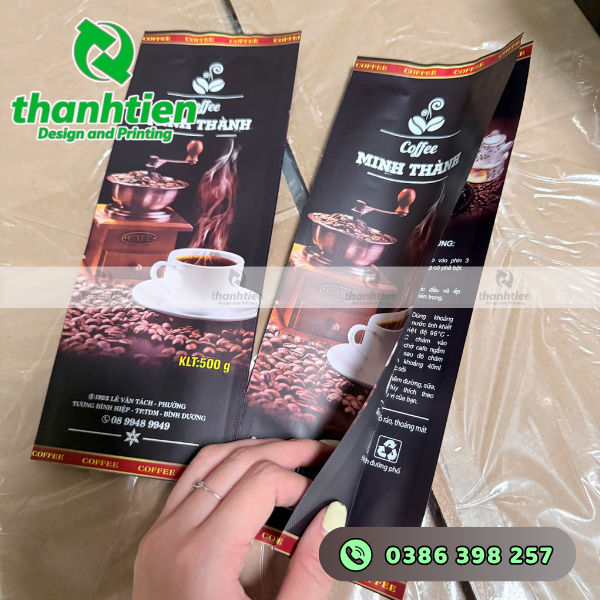 bao-bi-dung-ca-phe-in-an-theo-yeu-cau