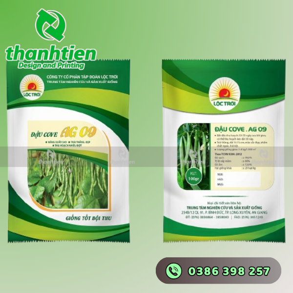 bao-bi-dung-hat-giong-in-an-logo-thong-tin-dep-sac-net