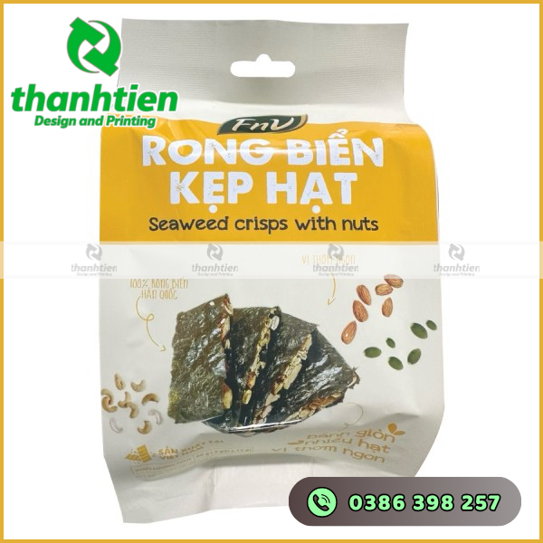 bao-bi-dung-rong-bien-han-lung-co-du-size-du-mau-tai-tphcm