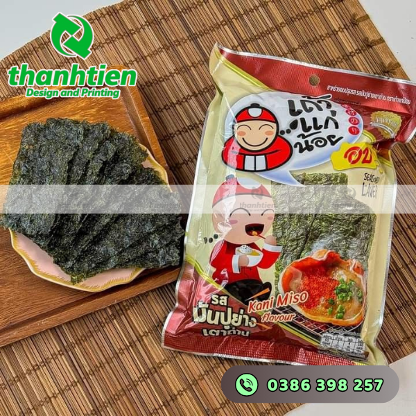 bao-bi-dung-rong-bien-say-ep-3-bien-dong-goi-tien-loi