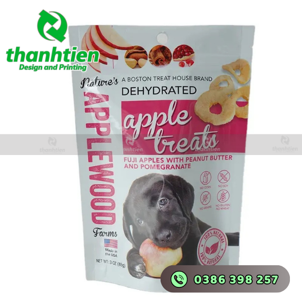 bao-bi-dung-thuc-an-thu-cung-in-an-theo-yeu-cau