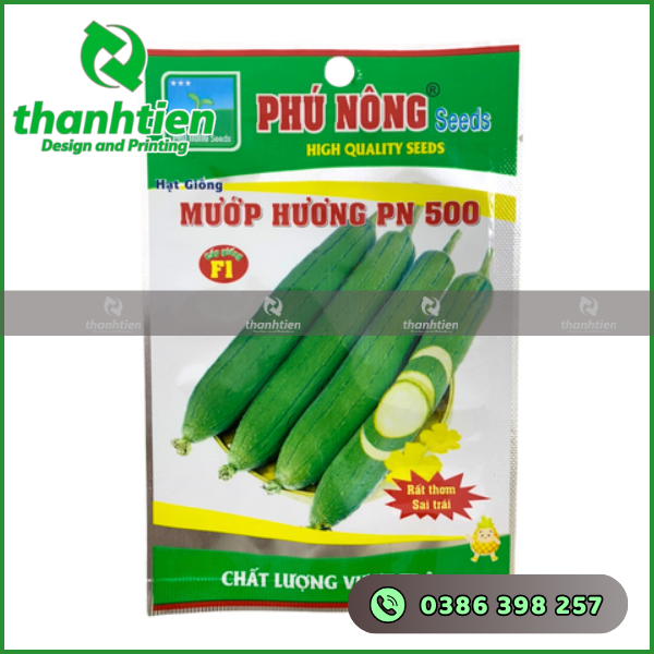 bao-bi-hat-giong-co-du-size-du-dang