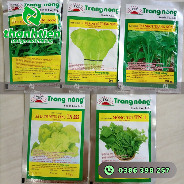 bao-bi-hat-giong-gia-re-tai-tphcm