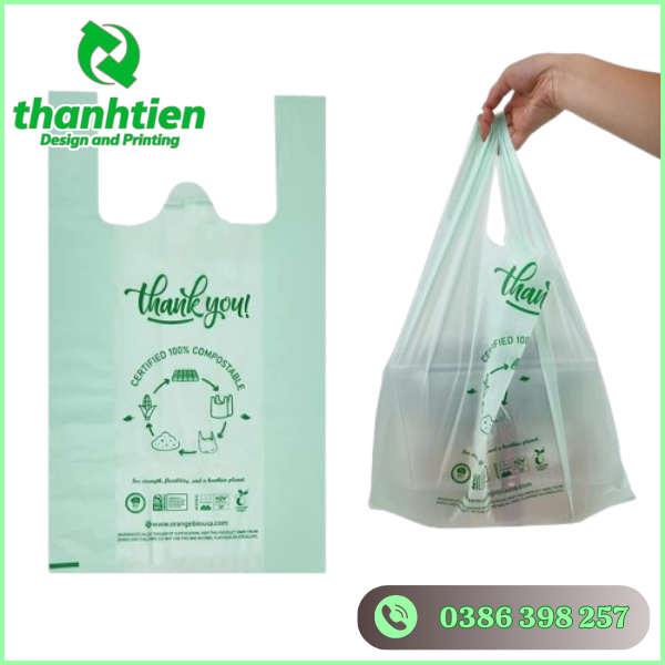 bao-bi-nhua-dong-goi-in-an-dep-tai-tphcm