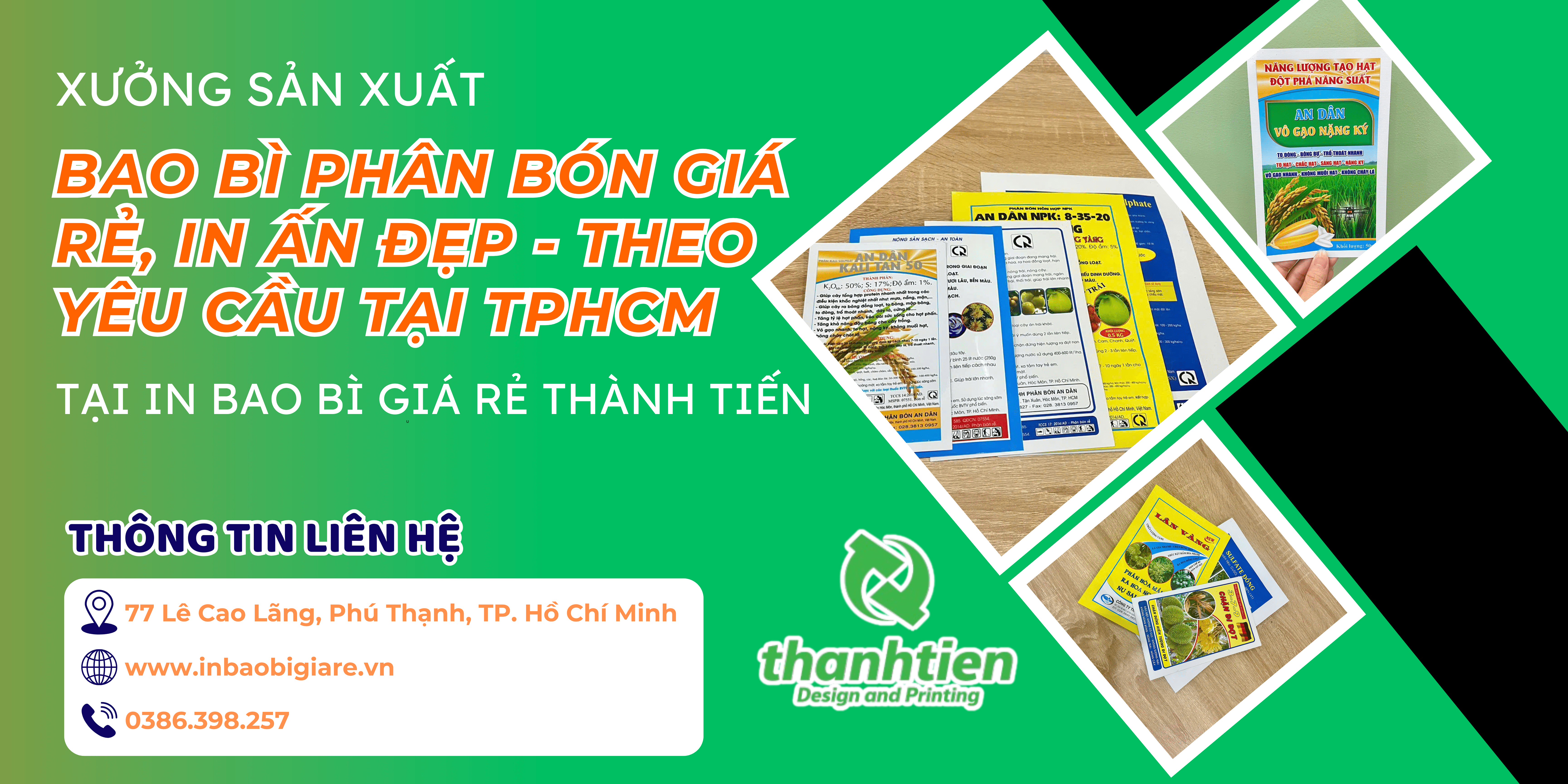 bao-bi-phan-bon-gia-re-in-an-dep-theo-yeu-cau-tai-tphcm
