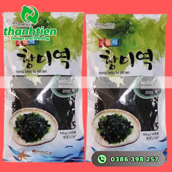 bao-bi-rong-bien-co-du-size-du-mau-tai-tphcm