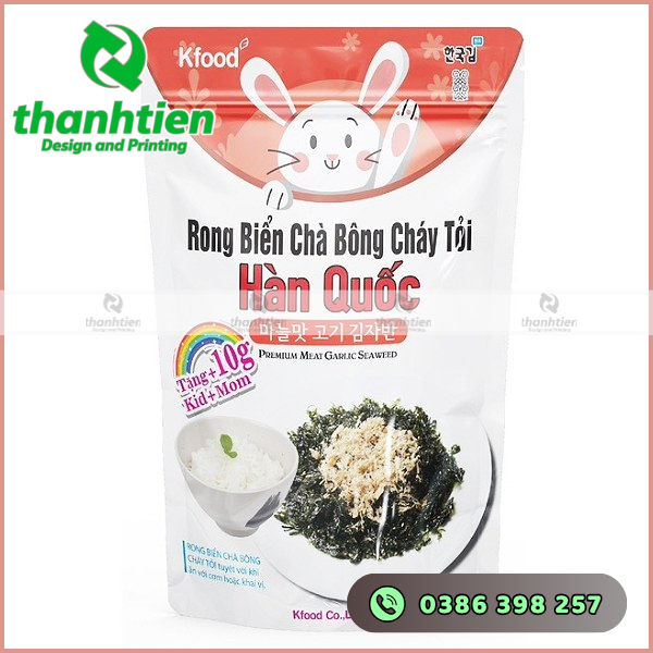 bao-bi-rong-bien-say-gia-re-in-an-dep-theo-yeu-cau