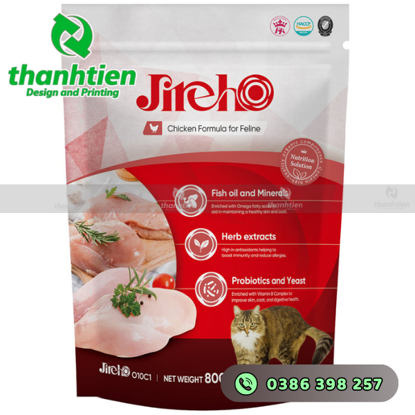 bao-bi-thuc-an-thu-cung-thiet-ke-in-an-mien-phi