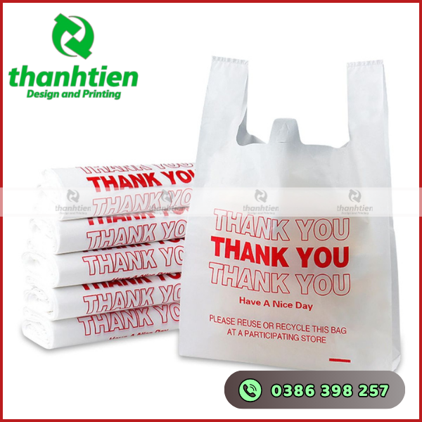 bao-bi-tui-xop-in-so-luong-it