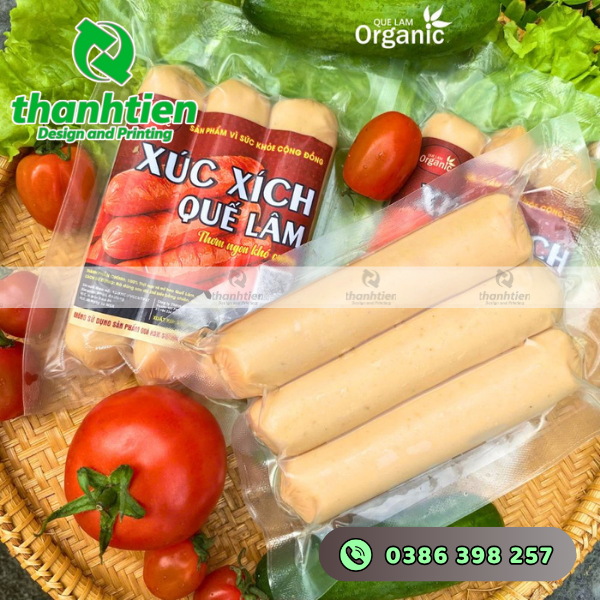 bao-bi-xuc-xich-gia-re-chat-luong-tai-tphcm