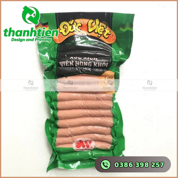 bao-bi-xuc-xich-gia-si-in-an-dep