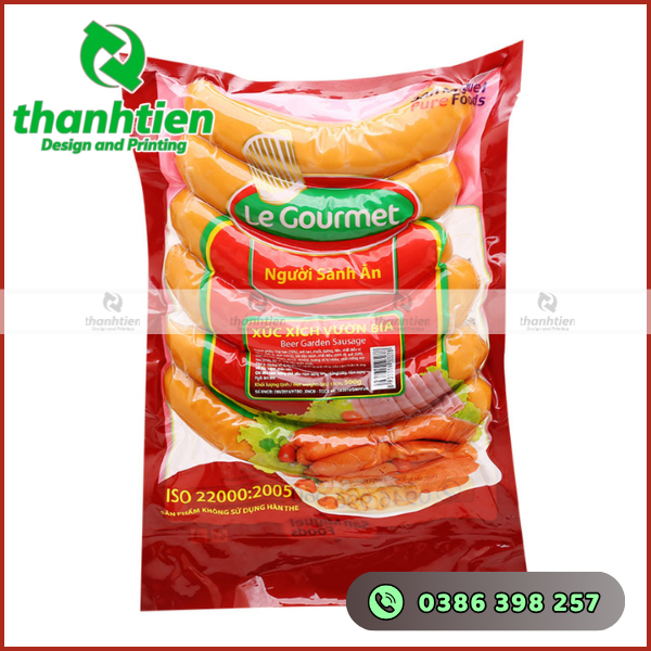 bao-bi-xuc-xich-tiet-trung-gia-re-chat-luong-tai-tphcm