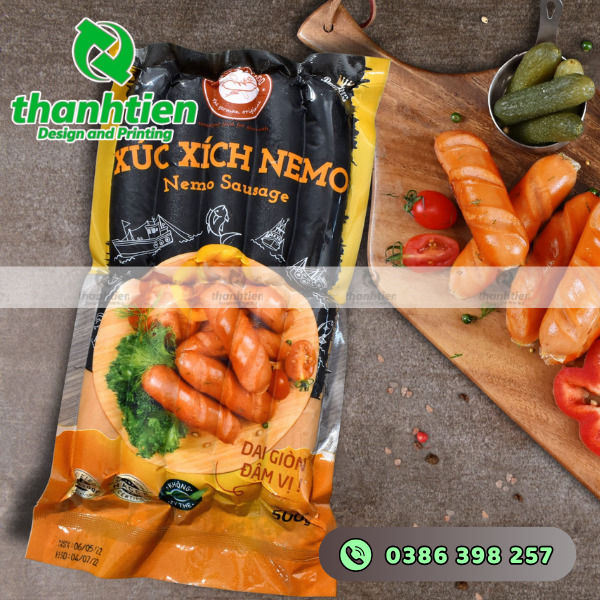 bao-bi-xuc-xich-tiet-trung-in-an-thong-tin-sac-net-day-du