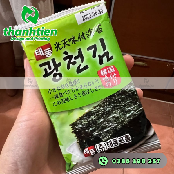 cong-ty-in-an-bao-bi-dong-goi-rong-bien-say-gia-re