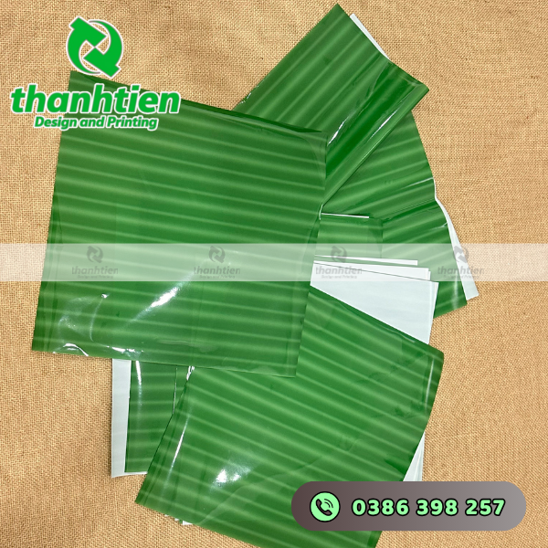 cung-cap-la-chuoi-nhua-goi-banh-so-luong-lon