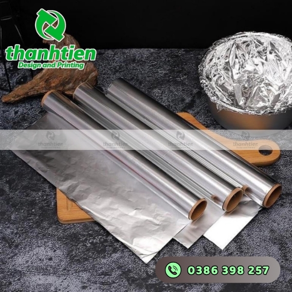 cuon-mang-nhom-boc-thuc-pham-gia-re-an-toan-chat-luong