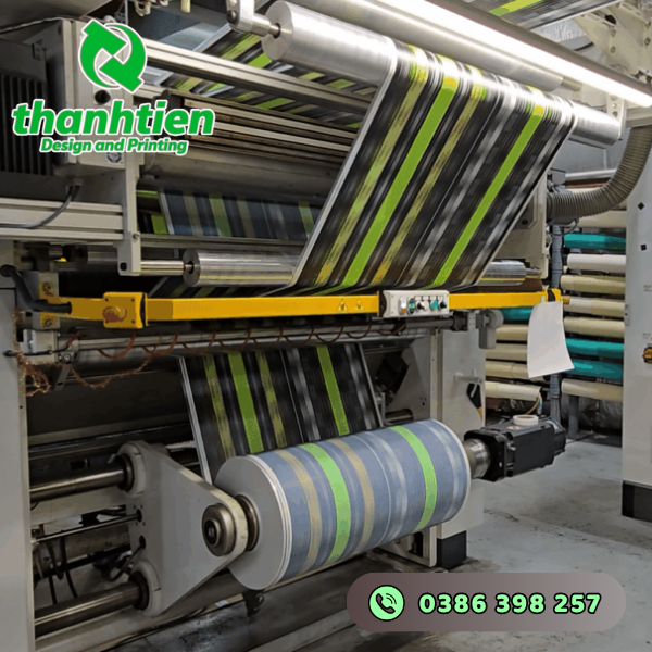 dia-chi-mua-tui-zip-gia-re-tai-tphcm