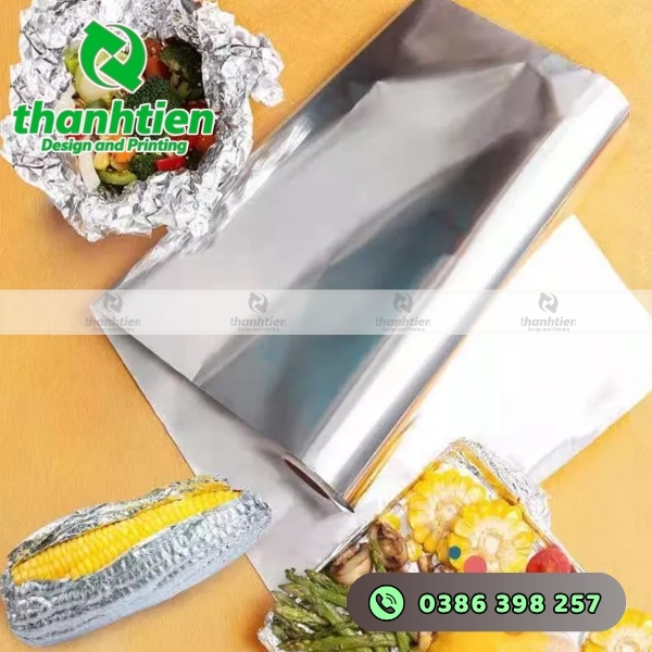 giay-nhom-boc-thuc-pham-nhieu-size-gia-si-tai-xuong