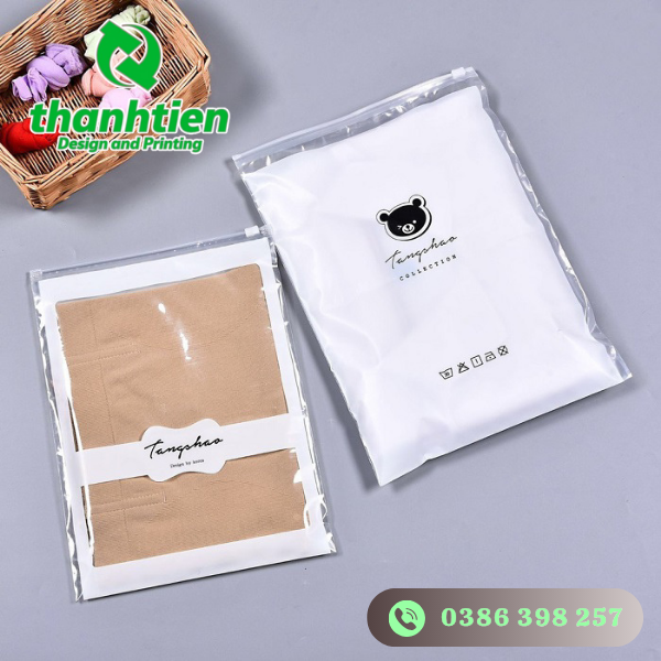 in-an-bao-bi-nhua-gia-re-tai-tphcm