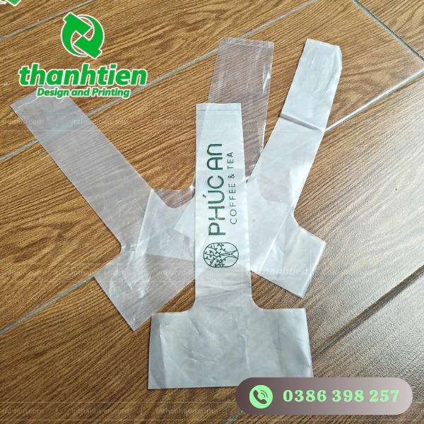 in-an-logo-thuong-hieu-len-tui-nilon-gia-re