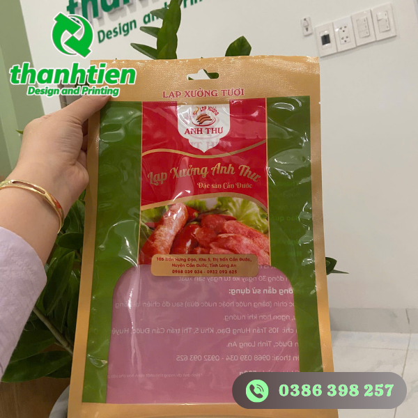 in-bao-bi-nilon-dung-thuc-pham