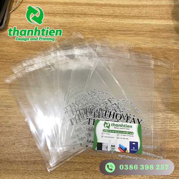 in-bao-bi-nilon-theo-yeu-cau-gia-re