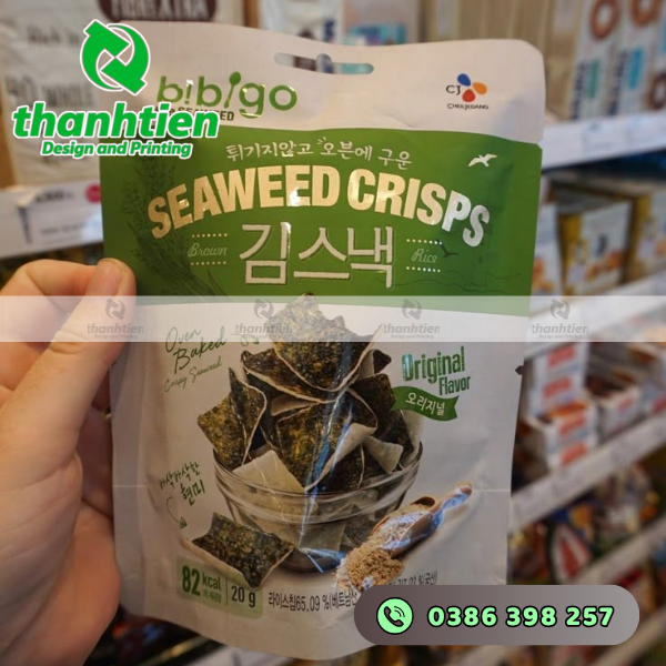 in-bao-bi-rong-bien-say-khoa-zip-tien-loi