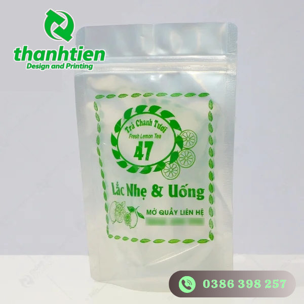 in-thong-tin-len-bao-bi-tui-zipper-trong-suot-dung-tra-chanh