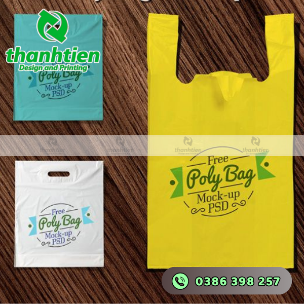 in-tui-nhua-xop-sac-net-dep-mat-theo-yeu-cau