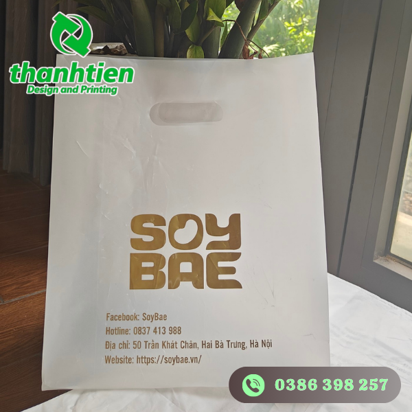 in-tui-nilon-hot-xoai-sac-net-dep-mat