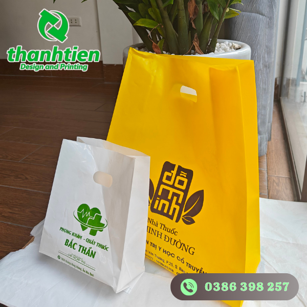 in-tui-nilon-xep-hong-so-luong-lon