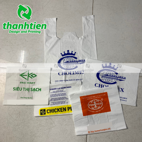 in-tui-xop-so-luong-it-thiet-ke-mien-phi-theo-yeu-cau