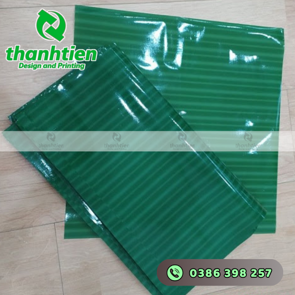 la-chuoi-gia-du-size-tu-nho-den-lon