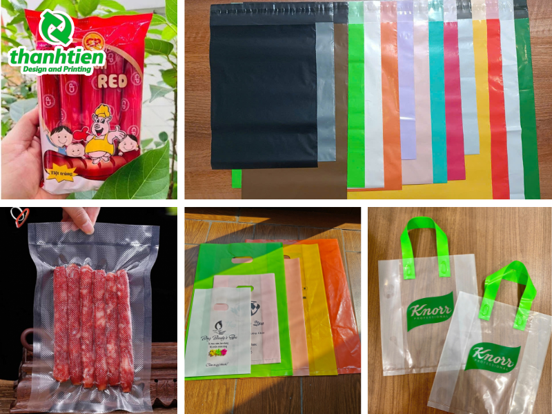 lua-chon-tui-ni-long-phu-hop