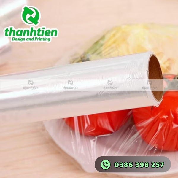 mang-boc-pe-thuc-pham