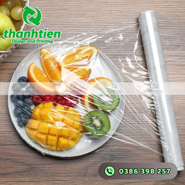 mang-boc-thuc-pham-pe-gia-re-co-du-size-tai-tphcm