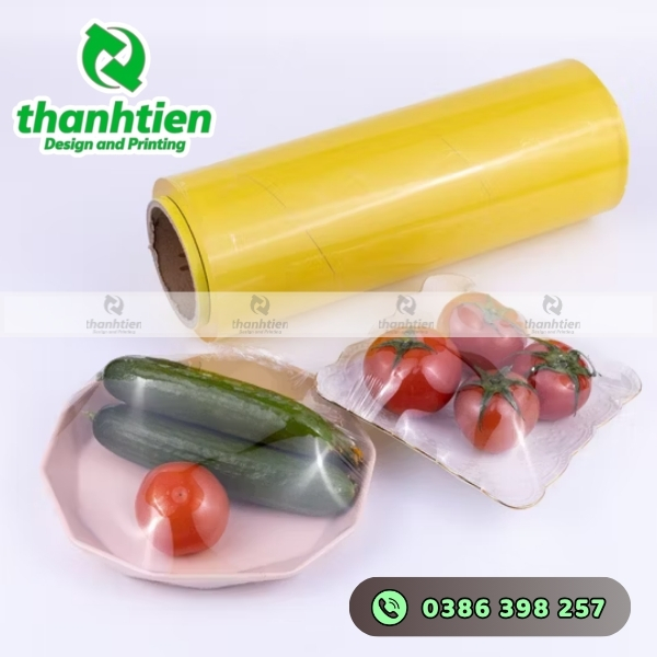 mang-pvc-boc-thuc-pham-vang-nhat