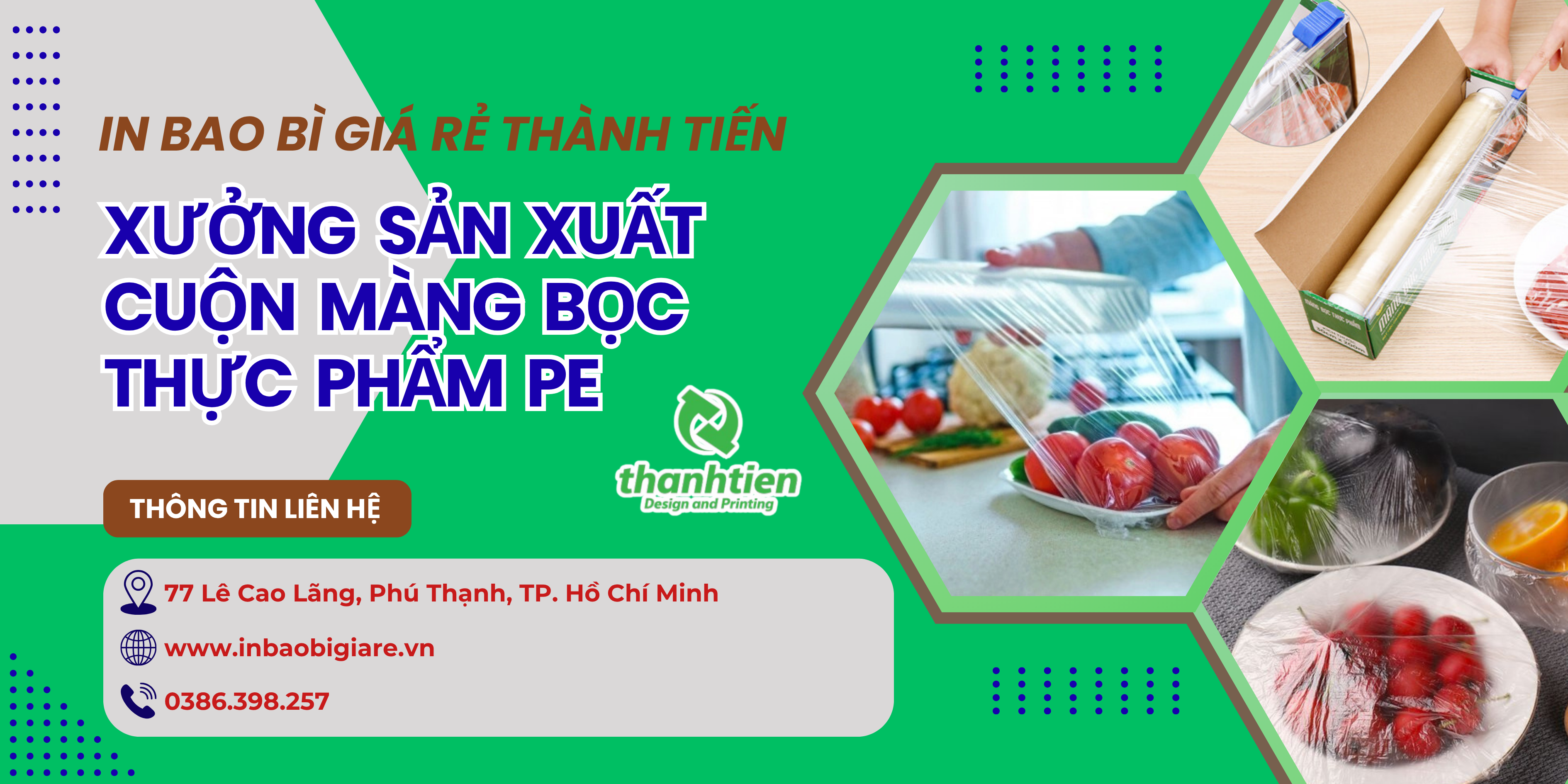 mang-quan-thuc-pham-pe-gia-si-an-toan-thuc-pham