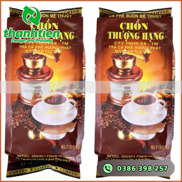 mau-bao-bi-ca-phe-in-san-gia-re-uy-tin_(1)