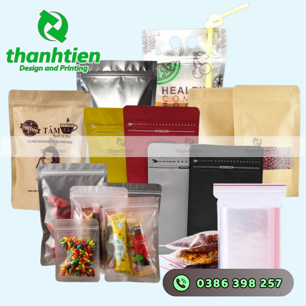 mua-tui-zip-o-dau-gia-re