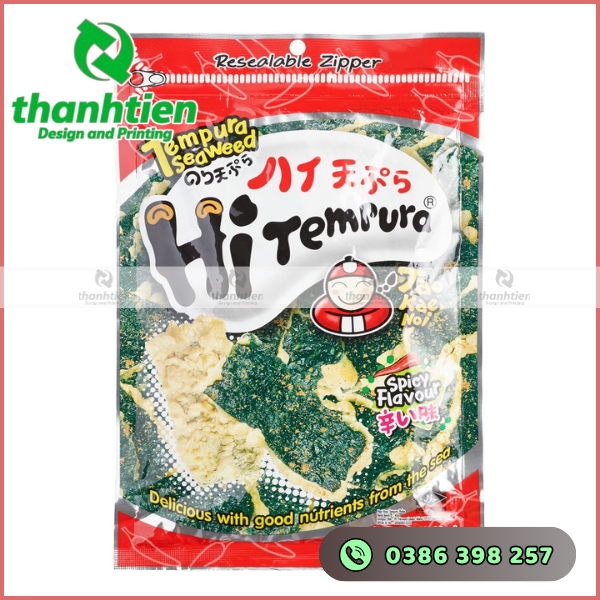 nhan-san-xuat-va-in-an-bao-bi-rong-bien-so-luong-lon-gia-si