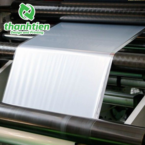 san-xuat-tui-bopp-theo-yeu-cau