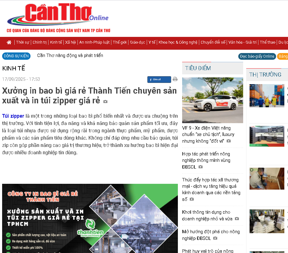 screenshot_2025-09-26_094607