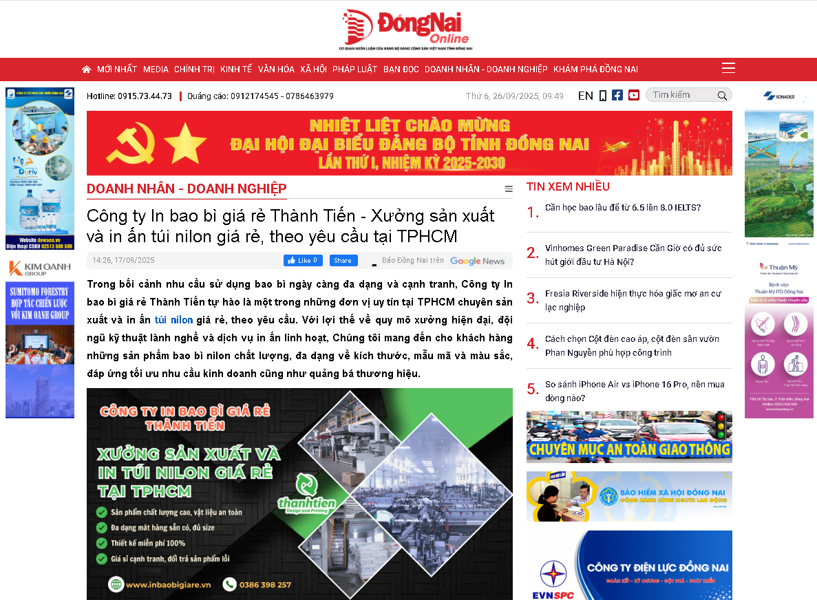 screenshot_2025-09-26_095927