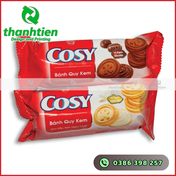 thiet-ke-bao-bi-dung-banh-quy-mien-phi-in-an-so-luong-lon_(1)