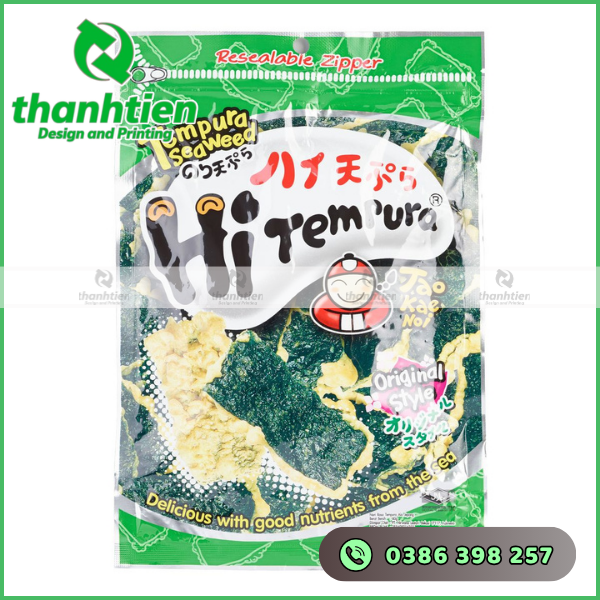 thiet-ke-in-an-bao-bi-rong-bien-say-mien-phi-gia-re-tai-xuong