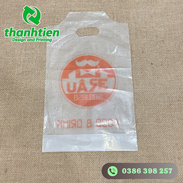 thiet-ke-in-an-tui-ni-long-mien-phi