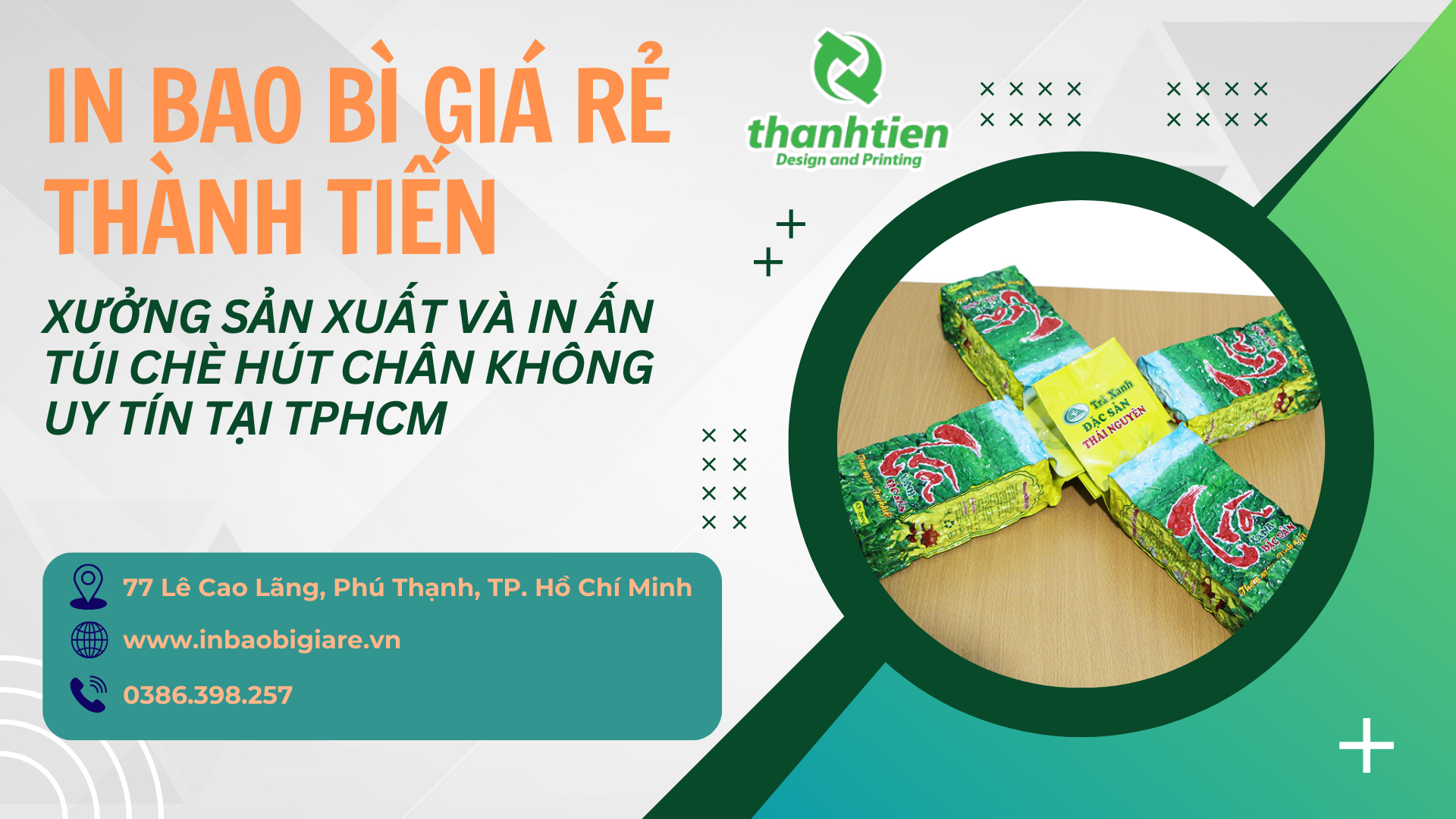 tui-che-hut-chan-khong-gia-re-uy-tin-tai-tphcm