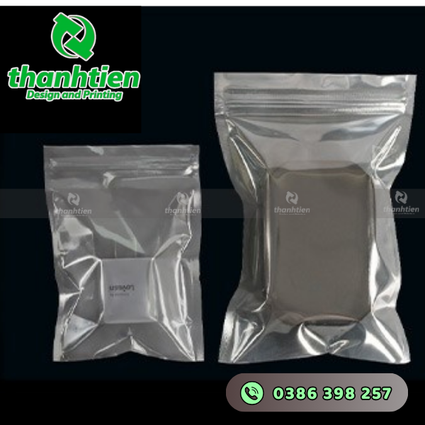 tui-chong-tinh-dien-gia-re-uy-tin-tai-tphcm